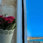 Brezza Marina Ortigia