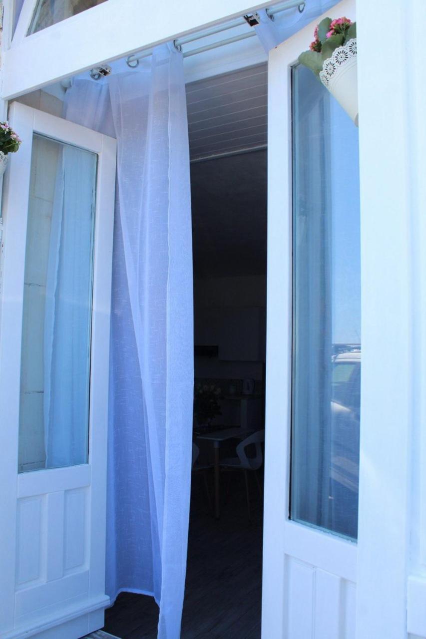 Casa de vacances Brezza Marina Ortigia Syracuse